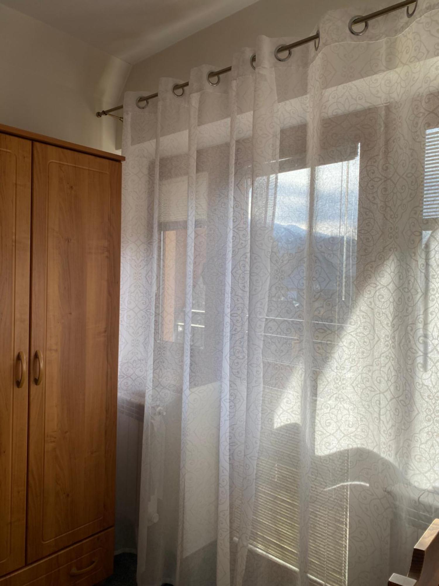 Apartamenty Nad Potokiem Aneta Burliga 扎科帕内 外观 照片