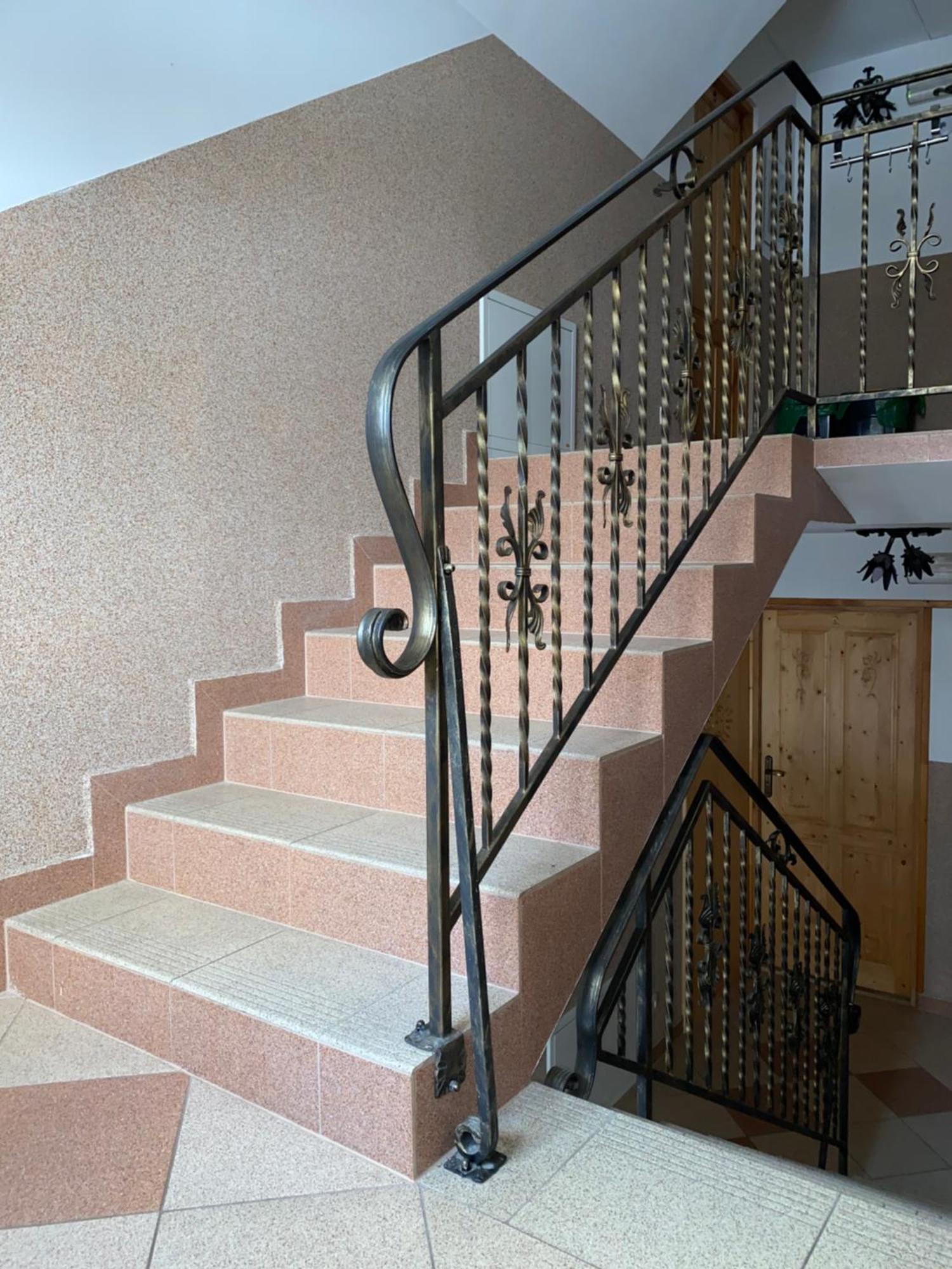 Apartamenty Nad Potokiem Aneta Burliga 扎科帕内 外观 照片